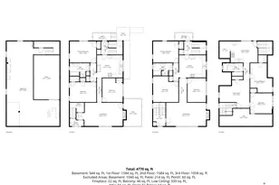 260 Whitney Ave, Bridgeport, CT 06606 - Photo 6