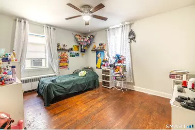 260 Whitney Avenue, Bridgeport, CT 06606 - Photo 12