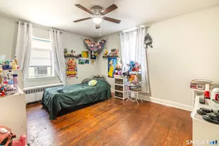 260 Whitney Ave, Bridgeport, CT 06606 - Photo 12
