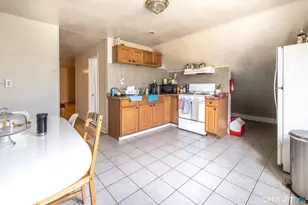 260 Whitney Ave, Bridgeport, CT 06606 - Photo 30