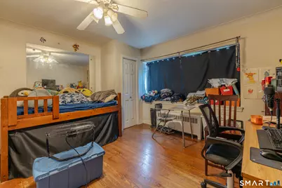 260 Whitney Avenue, Bridgeport, CT 06606 - Photo 8