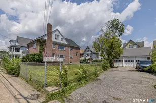 260 Whitney Ave, Bridgeport, CT 06606 - Photo 4