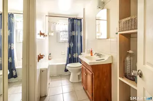 260 Whitney Ave, Bridgeport, CT 06606 - Photo 28