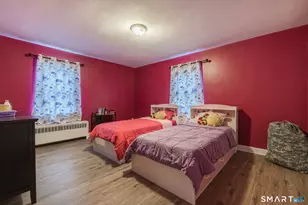 260 Whitney Ave, Bridgeport, CT 06606 - Photo 22