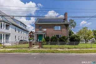 260 Whitney Ave, Bridgeport, CT 06606 - Photo 2
