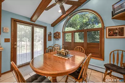 65R Hanover Street, Wallingford, CT 06492 - Photo 10