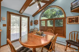 65R Hanover St, Wallingford, CT 06492 - Photo 10