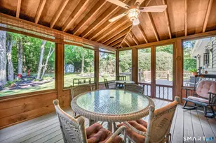 65R Hanover St, Wallingford, CT 06492 - Photo 14