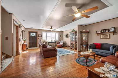 65R Hanover Street, Wallingford, CT 06492 - Photo 6