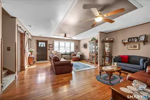 65R Hanover St, Wallingford, CT 06492 - Photo 6