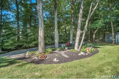 65R Hanover Street, Wallingford, CT 06492 - Photo 32