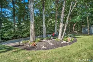 65R Hanover St, Wallingford, CT 06492 - Photo 32