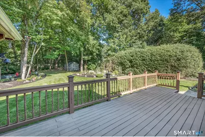 65R Hanover Street, Wallingford, CT 06492 - Photo 34