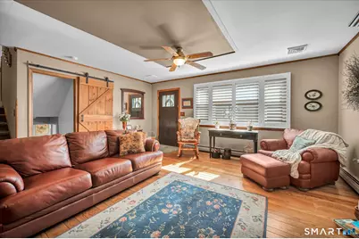 65R Hanover Street, Wallingford, CT 06492 - Photo 4