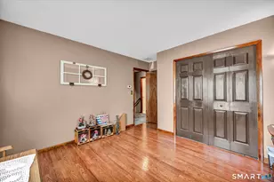 65R Hanover St, Wallingford, CT 06492 - Photo 22