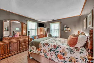 65R Hanover St, Wallingford, CT 06492 - Photo 20