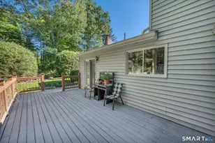 65R Hanover St, Wallingford, CT 06492 - Photo 30