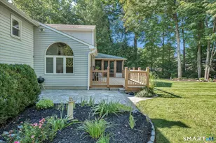 65R Hanover St, Wallingford, CT 06492 - Photo 28