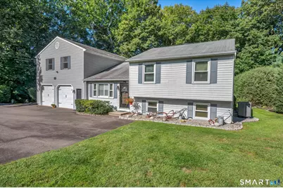 65R Hanover Street, Wallingford, CT 06492 - Photo 36