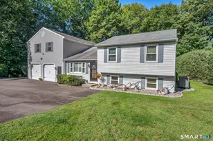 65R Hanover St, Wallingford, CT 06492 - Photo 36
