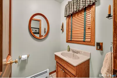 65R Hanover Street, Wallingford, CT 06492 - Photo 12