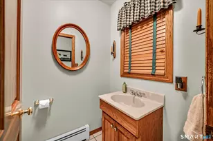 65R Hanover St, Wallingford, CT 06492 - Photo 12