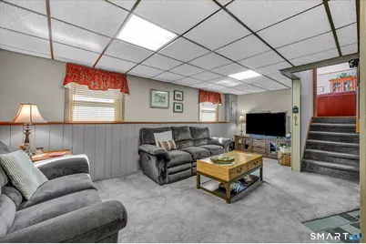 65R Hanover Street, Wallingford, CT 06492 - Photo 18