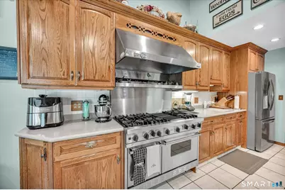 65R Hanover Street, Wallingford, CT 06492 - Photo 8
