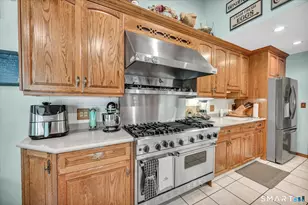 65R Hanover St, Wallingford, CT 06492 - Photo 8