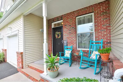 11 Rhodora Terrace #11, Windsor, CT 06095 - Photo 2