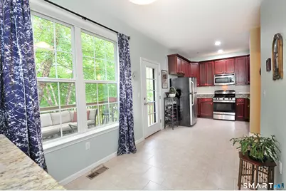 11 Rhodora Terrace #11, Windsor, CT 06095 - Photo 12