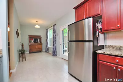 11 Rhodora Terrace #11, Windsor, CT 06095 - Photo 10