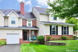 11 Rhodora Terrace, Windsor, CT 06095 - Photo 1