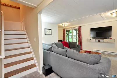 11 Rhodora Terrace #11, Windsor, CT 06095 - Photo 24