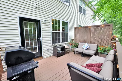 11 Rhodora Terrace #11, Windsor, CT 06095 - Photo 16