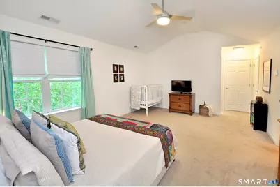 11 Rhodora Terrace #11, Windsor, CT 06095 - Photo 22