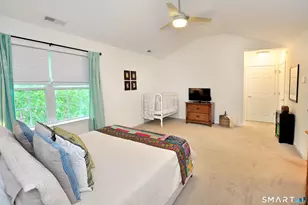11 Rhodora Terrace, Windsor, CT 06095 - Photo 22