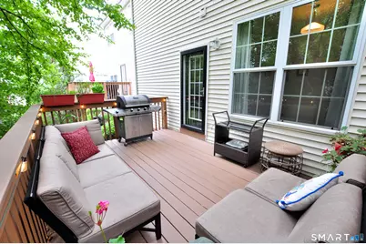11 Rhodora Terrace #11, Windsor, CT 06095 - Photo 14