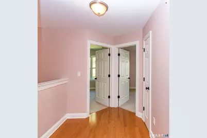 14 Last Leaf Circle #14, Windsor, CT 06095 - Photo 24