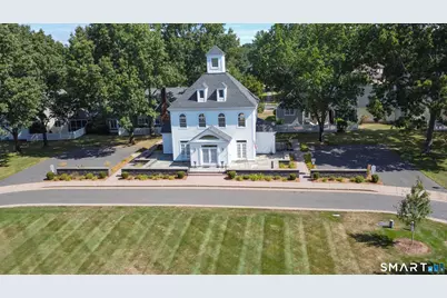 14 Last Leaf Circle #14, Windsor, CT 06095 - Photo 32