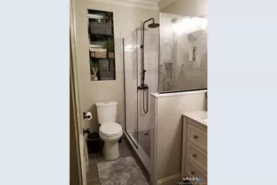 47 Lafayette Place #2G, Greenwich, CT 06830 - Photo 20
