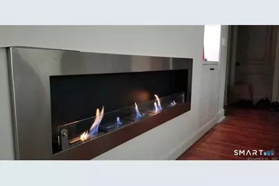 47 Lafayette Place #2G, Greenwich, CT 06830 - Photo 18