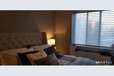 47 Lafayette Place #2G, Greenwich, CT 06830 - Photo 14
