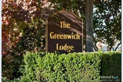 47 Lafayette Place #2G, Greenwich, CT 06830 - Photo 6