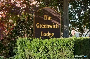 47 Lafayette Pl, Greenwich, CT 06830 - Photo 6