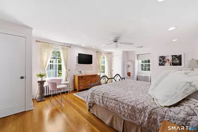 28 Colony Road, West Hartford, CT 06117 - Photo 22