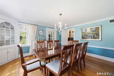 28 Colony Road, West Hartford, CT 06117 - Photo 14