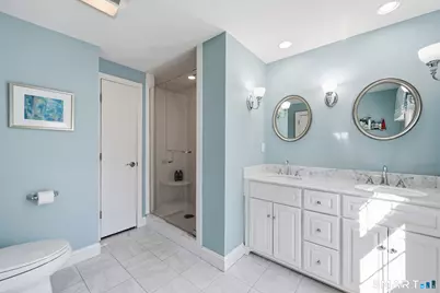 28 Colony Road, West Hartford, CT 06117 - Photo 24
