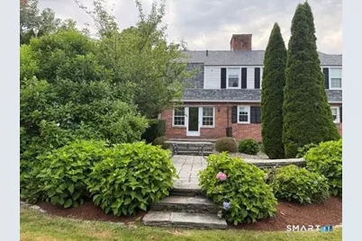 28 Colony Road, West Hartford, CT 06117 - Photo 4