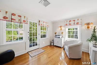 28 Colony Road, West Hartford, CT 06117 - Photo 18
